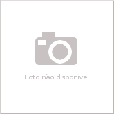APM - Raven - Bloco de respostas